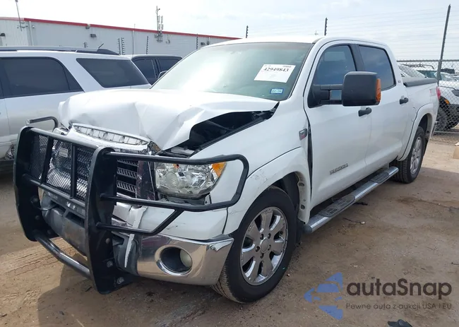 5TFEV54178X053255: 42949843