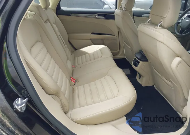 3FA6P0HRXDR114317: 42949852