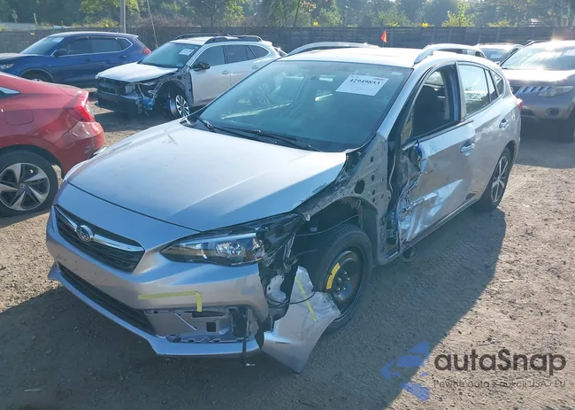 4S3GTAD69N3728898: 42949853