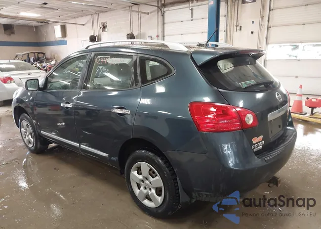 JN8AS5MV5FW760162: 42949854