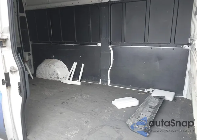 3C6TRVDGXHE547455: 42949858