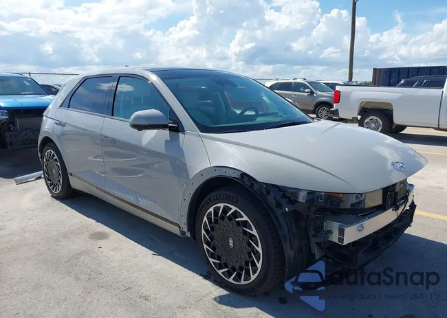 KM8KRDAF9PU229655: 42949861