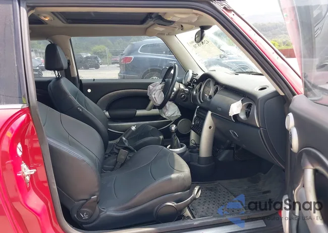 WMWRE33432TD56081: 42949870