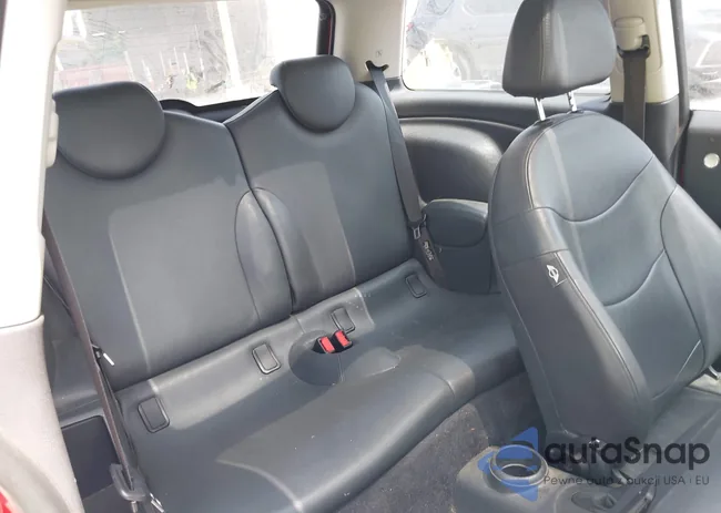 WMWRE33432TD56081: 42949870