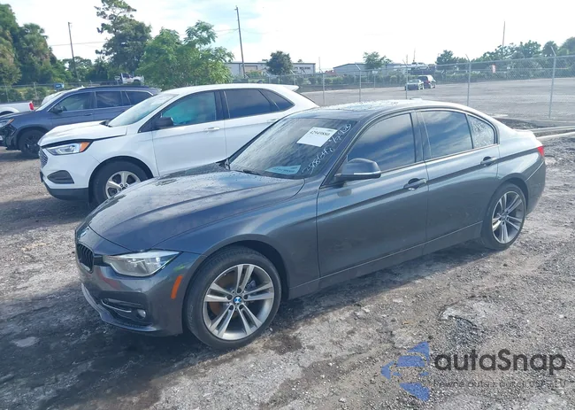 WBA8E5C5XGK388648: 42949880