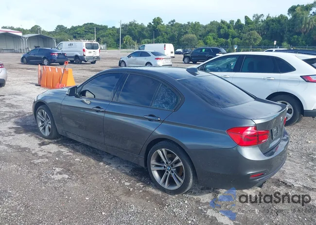 WBA8E5C5XGK388648: 42949880