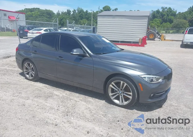 WBA8E5C5XGK388648: 42949880