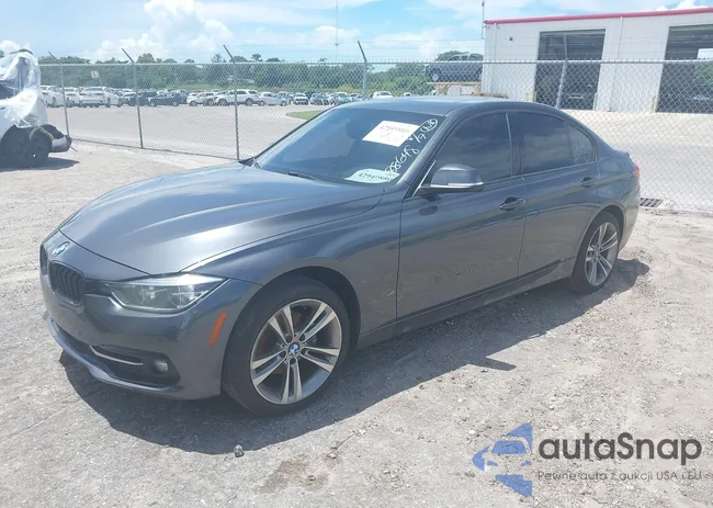 WBA8E5C5XGK388648: 42949880