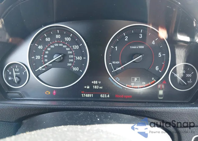 WBA8E5C5XGK388648: 42949880