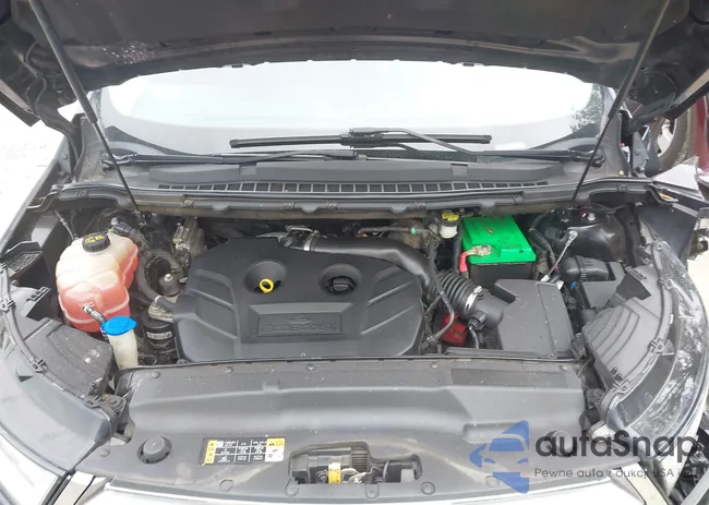 2FMPK4J97HBC28225: 42949890