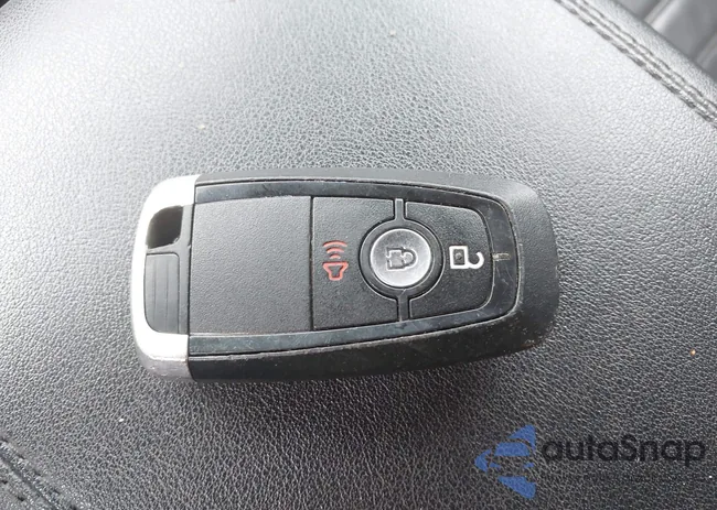 2FMPK4J97HBC28225: 42949890