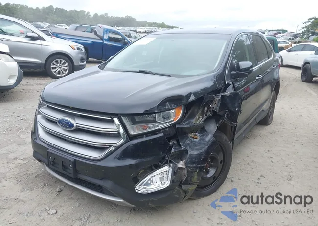 2FMPK4J97HBC28225: 42949890