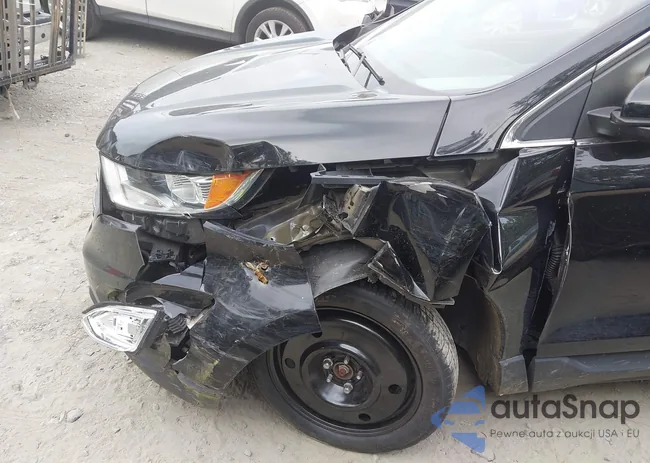 2FMPK4J97HBC28225: 42949890