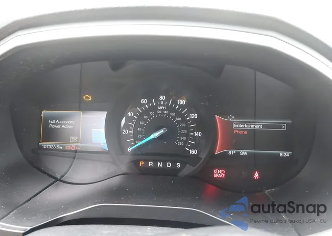 2FMPK4J97HBC28225: 42949890