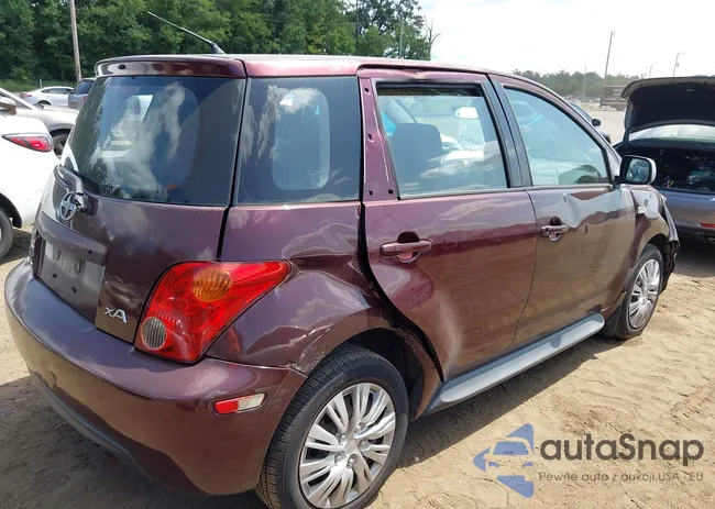 JTKKT624750098978: 42949902