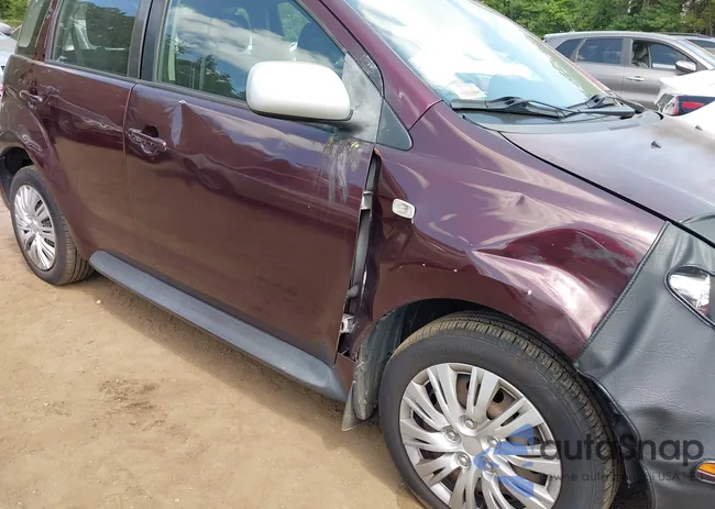 JTKKT624750098978: 42949902