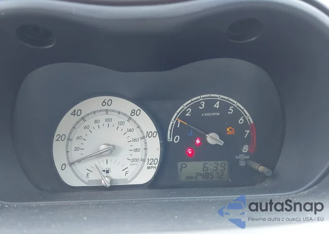 JTKKT624750098978: 42949902