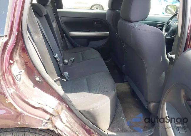 JTKKT624750098978: 42949902