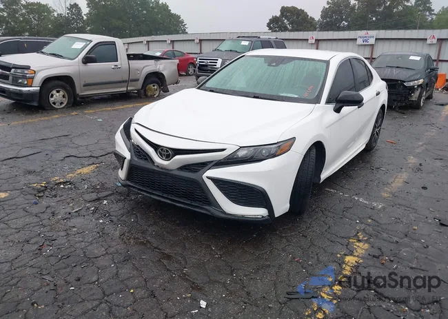 4T1G11AKXMU456910: 42949903