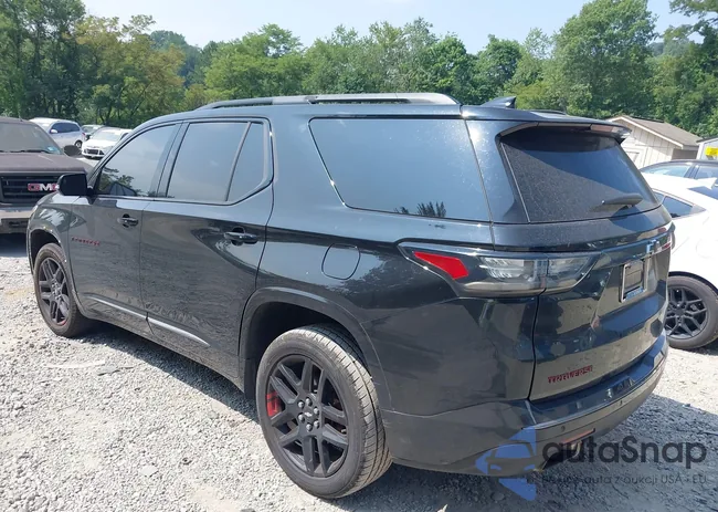 1GNERKKW2KJ234685: 42949904