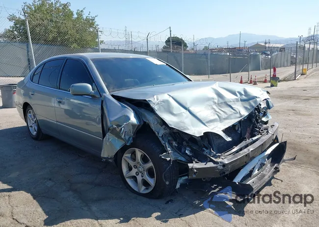 JT8BD69S730181573: 42949910