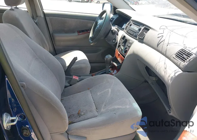 JTDBR32E452057547: 42949911