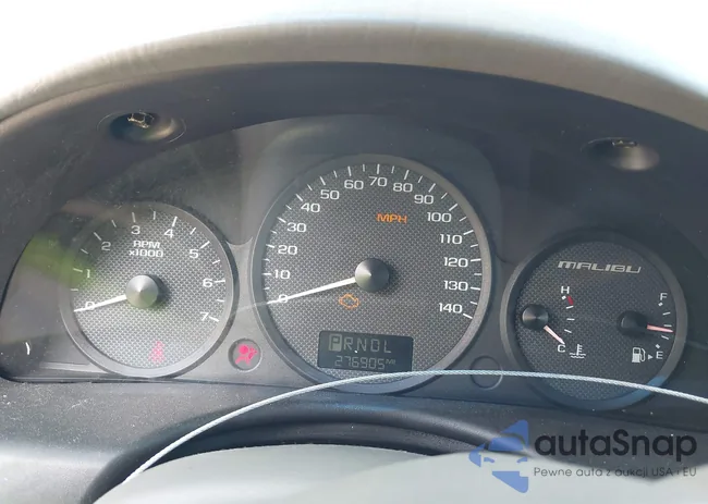 1G1ZT548X5F168060: 42949920