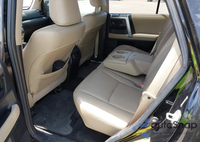 JTEBU5JR4B5056189: 42949924