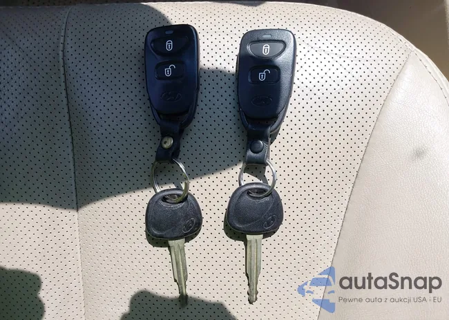 5NMSH13E47H122868: 42949933