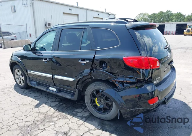 5NMSH13E47H122868: 42949933