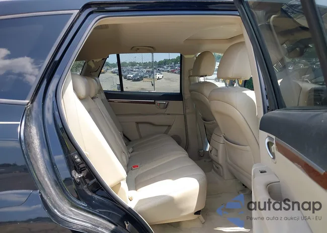 5NMSH13E47H122868: 42949933