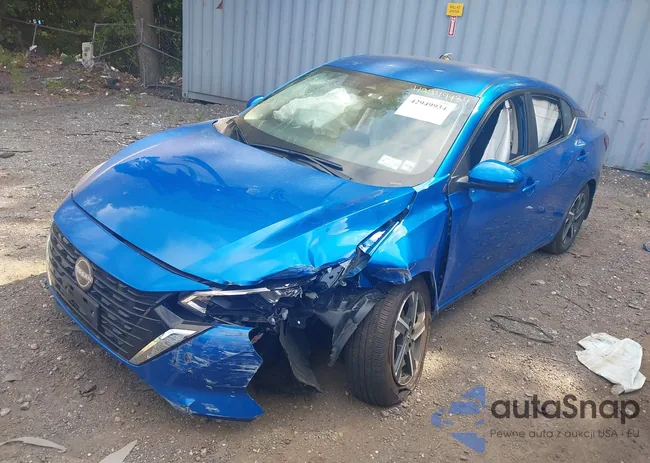 3N1AB8CV6SY315725: 42949934