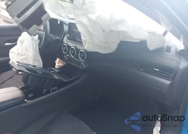 3N1AB8CV6SY315725: 42949934