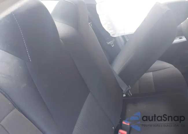 3N1AB8CV6SY315725: 42949934