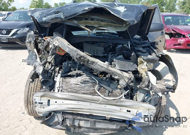 2GNALCEK6H1548437: 42949939