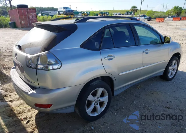 2T2GA31U36C053218: 42949941