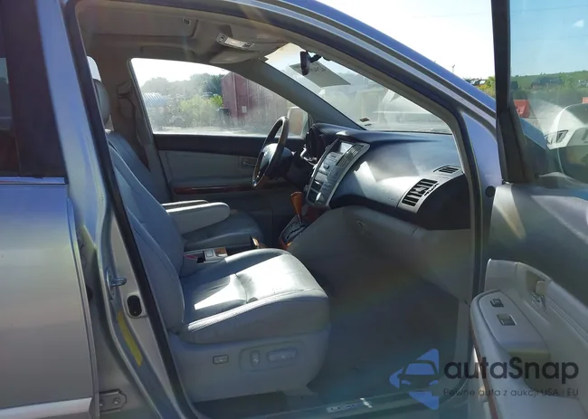 2T2GA31U36C053218: 42949941