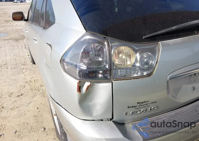 2T2GA31U36C053218: 42949941