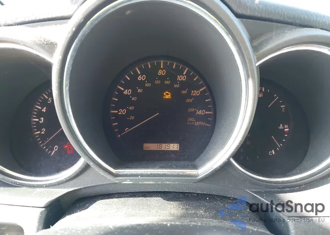 2T2GA31U36C053218: 42949941