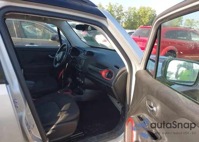 ZACCJBCT8FPB31580: 42949942