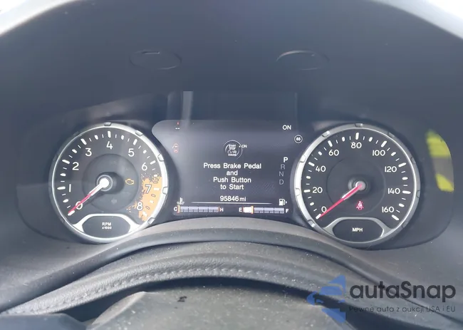 ZACCJBCT8FPB31580: 42949942