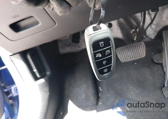 5NMJFCAE4PH196713: 42949944