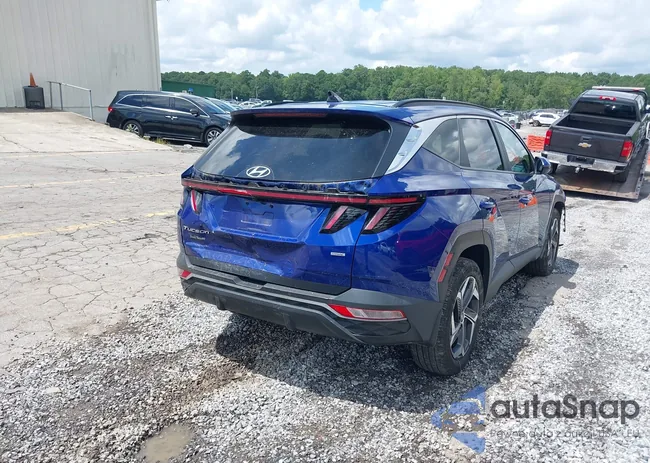 5NMJFCAE4PH196713: 42949944