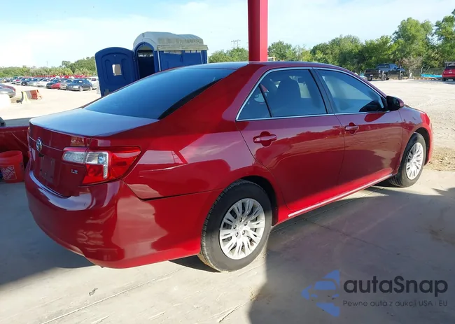 4T1BF1FK7DU669625: 42949949