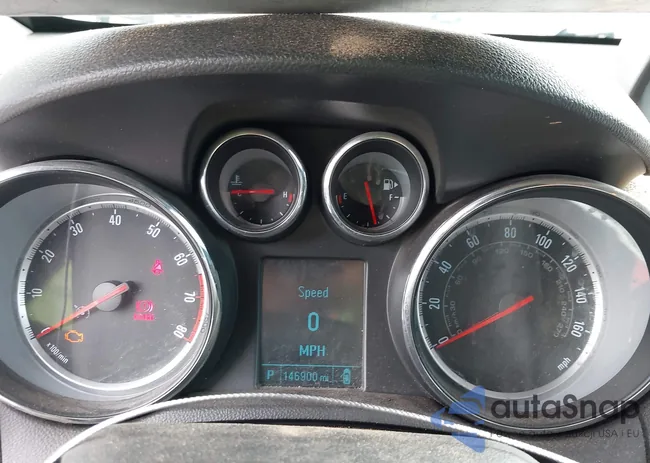 KL4CJCSB2FB030084: 42949956