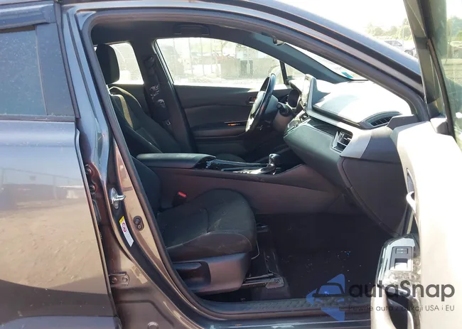 JTNKHMBX2K1022447: 42949960