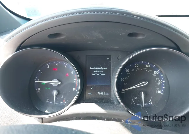 JTNKHMBX2K1022447: 42949960