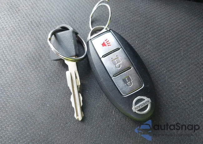 JN8AS5MV9DW653953: 42949963