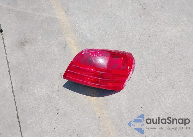 JN8AS5MV9DW653953: 42949963