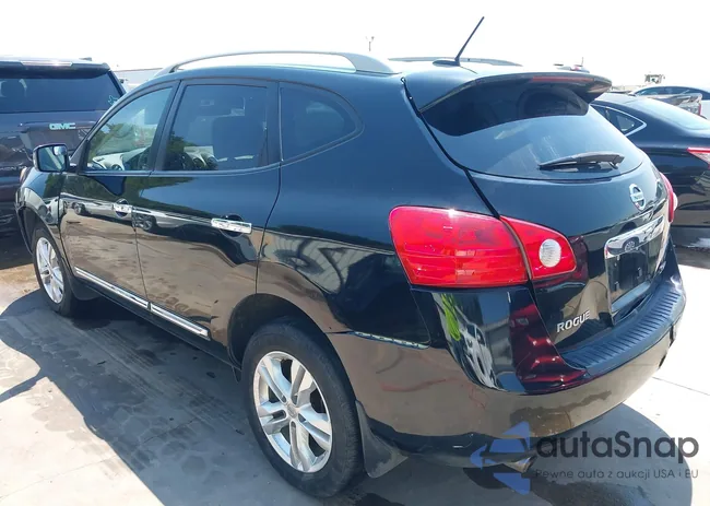 JN8AS5MV9DW653953: 42949963